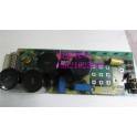 CT servo driver Main board suit IN37-DYNAMAX BOARD ISS 3 CDE 400 accessories