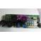 CT servo driver Main board suit IN37-DYNAMAX BOARD ISS 3 CDE 400 accessories