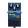 American BOSS BD-2 blues driver effect board effect