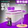 genuine driver stainless steel yl Rotation tablet