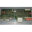 SIEMENS 6FC5548-0AC22-0AA0 driver Main board