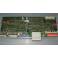SIEMENS 6FC5548-0AC22-0AA0 driver Main board