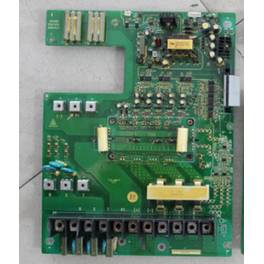 Invt frequency converter CHF CHV series 22kw 30KW driver board Main board power board