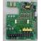 Invt frequency converter CHF CHV series 22kw 30KW driver board Main board power board