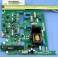 abb frequency converter ACS800 series driver board RINT-5611C