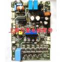 German elevator accessories Main board driver board PDI-15 V4.0 New genuine Ready Stock