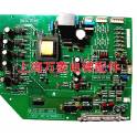 WINGTAI elevator accessories NT-VF driver board FB-BDC New original WINGTAI elevator accessories