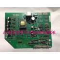 elevator accessories WINGTAI elevator driver board FB-BDC BO original original