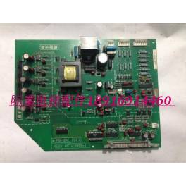 elevator accessories WINGTAI elevator driver board FB-BDC BO original original