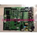 elevator accessories WINGTAI Hitachi elevator Y95 board driver board INV2-ICBG original