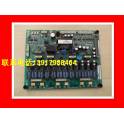 Yaskawa G718.5kw driver board 22kw driver board 30kw driver board 37kw driver board 45kw driver board