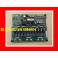 Yaskawa G718.5kw driver board 22kw driver board 30kw driver board 37kw driver board 45kw driver board