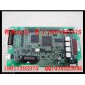 Yaskawa servo driver Main board SGDM-75ADA SGDH-CA1E