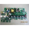 Delta frequency converter accessories VFD-B 15KW 18.5 22KW 30KW power supply driver board Main board