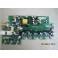 Delta frequency converter accessories VFD-B 15KW 18.5 22KW 30KW power supply driver board Main board