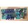 abb ACS510 frequency converter 30kw power board driver board SINT4420C with module and Used