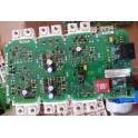 SIEMENS frequency converter accessories driver board A5E00297621 0 Used
