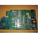 ABB-ACS510 550 frequency converter -55KW driver board power board Main board SINT4510C