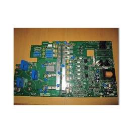 ABB-ACS510 550 frequency converter -55KW driver board power board Main board SINT4510C