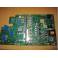 ABB-ACS510 550 frequency converter -55KW driver board power board Main board SINT4510C