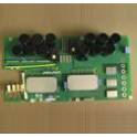 SIEMENS frequency converter accessories 4440 430 series 30kw 37kw 45kw power board driver board