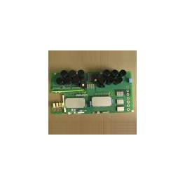 SIEMENS frequency converter accessories 4440 430 series 30kw 37kw 45kw power board driver board