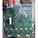 Schneider frequency converter AT61 ATV71 series 55kw 45kw 75KW power board driver board Main board