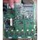 Schneider frequency converter AT61 ATV71 series 55kw 45kw 75KW power board driver board Main board