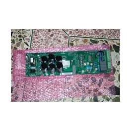 ACS510 550 frequency converter 7.5 11kw power board driver board OINT4210C SINT4220C