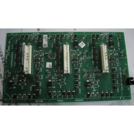 Used AB frequency converter AB70 series 110kw-90kw driver board protect board FS300R12KE3