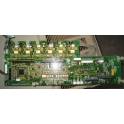 Hitachi frequency converter accessories SJ300-30KW driver board L300P-37KW driver board