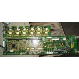 Hitachi frequency converter accessories SJ300-30KW driver board L300P-37KW driver board