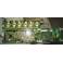 Hitachi frequency converter accessories SJ300-30KW driver board L300P-37KW driver board