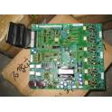 Used Schneider ATV61 ATV71 frequency converter 55 75kw power supply driver board VX5A1HD75N4 Main board