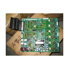 Used Schneider ATV61 ATV71 frequency converter 55 75kw power supply driver board VX5A1HD75N4 Main board