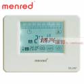 wireless temperature controller E8.1 wireless temperature controller E8.2 wireless temperature controller