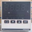 original genuine SR3 Japanese SHIMADEN import temperature controller temperature controller SR3-8P-1C temperature controller