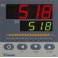 Yudian instrument AI-518 single digital display high precision PID temperature controller