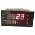 temperature monitored system dedicated temperature controller XMTF8008K