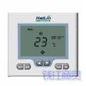 original genuine Beijing HL8006 network temperature controller