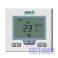 original genuine Beijing HL8006 network temperature controller