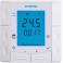 SIEMENS temperature controller RDE410 Programmable