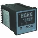 CHINT temperature controller XMTD-8001 smart industrial adjuster control system
