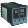 CHINT temperature controller XMTD-8001 smart industrial adjuster control system