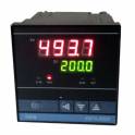 XMTA8008K with Communication temperature controller XMTA8008K