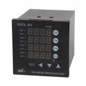 XMTA-JK4 smart temperature control control temperature controller