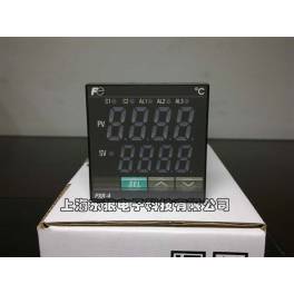 energy conservation New original energy conservation Fuji temperature controller PXR4TAY1-8W000-C