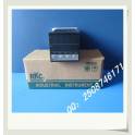 genuine RKC smart temperature controller temperature controller CB100 1 year warranty genuine