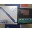 Taiwan PAN-GLOBE P909T-701-010-000 P909T-701-020-000 temperature controller