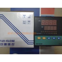 Taiwan PAN-GLOBE P909T-701-010-000 P909T-701-020-000 temperature controller